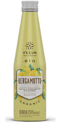 Verum Bergamotto