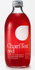 ChariTea Red*# 