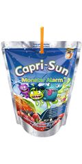 Capri-Sun Monster Alarm *