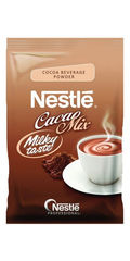 Cacao Mix #