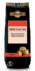 Caprimo Wildfruit Tea