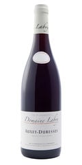 Auxey-Duresses 2020 Domaine Labry