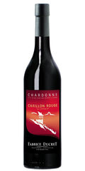 Carillon Rouge La Confrary 2020/2021 Chardonne AOC Lavaux