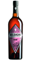 Belsazar Rosé Vermouth *
