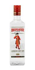 Beefeater Gin *