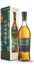 Glenmorangie A Tale Of Forest *