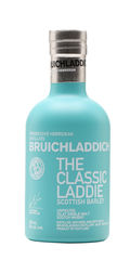 Bruichladdich The Classic *