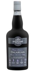 The Lost Distillery Company Dalaruan Classic *