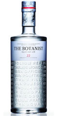 The Botanist Islay Dry Gin *