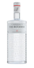 The Botanist Islay Dry Gin *