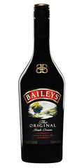 Baileys Irish Cream *