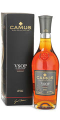 Cognac Camus VSOP  *