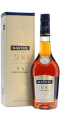 Cognac Martell VS *** *