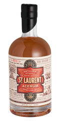 Acerum St. Laurent *