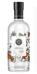 Collective Arts Gin Artisanal Dry *