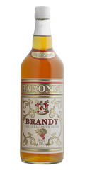 Brandy Baronet*