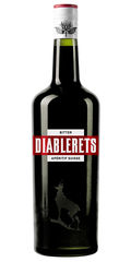 Diablerets Bitter *