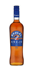 Brugal Anejo Superior Rum *