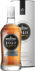 Angostura 1919 Caribbean Rum *