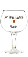 Verre St. Bernardus 33cl