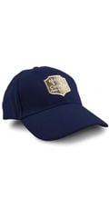Casquette Chimay
