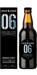 Innis & Gunn Vanishing Point 05