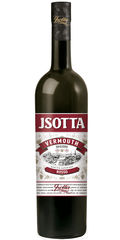 Jsotta Vermouth rosso *