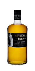 Highland Park 12 ans *
