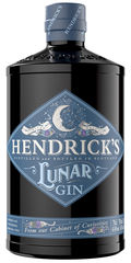 Hendrick's Lunar Gin *