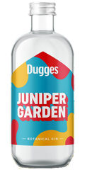 Dugges Juniper Garden *
