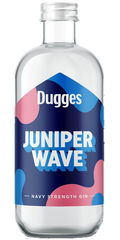 Dugges Juniper Wave *
