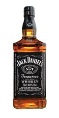 Jack Daniel's Old No 7*