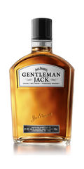 Jack Daniel's Gentleman*