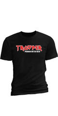 T-Shirt Trooper L