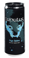 Lupulus Dry Hop