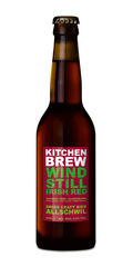 Kitchen Brew Windstill Irish Red *