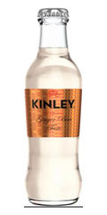 Kinley Ginger Beer #