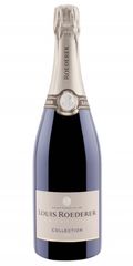 Louis Roederer Brut Collection *