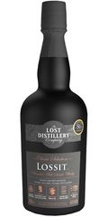 The Lost Distillery Company Lossit Classic *