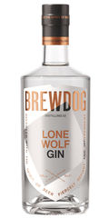 Brewdog Lonewolf Gin *