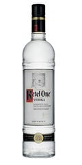 Kettel One Vodka *