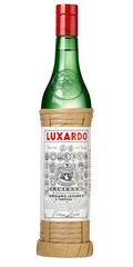 Luxardo Maraschino Liqueur *
