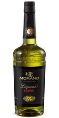 Morand Liqueur Génépi *