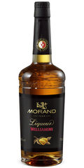 Morand Liqueur Williamine *