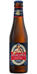 Martin's Pale Ale