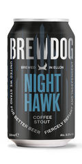 Brewdog Night Hawk 