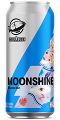 Nébuleuse Moonshine *