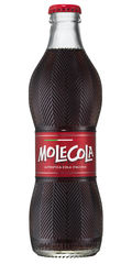 Mole Cola Classica *