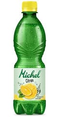 Michel Citron 100% *