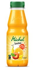 Michel Sunshine *#